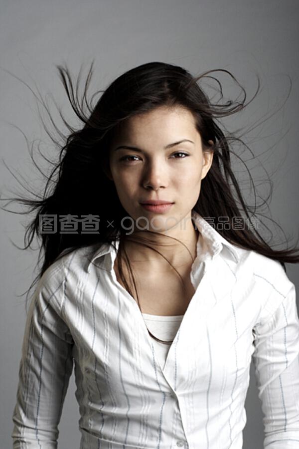 韩国女主播在线 最后一场直播
