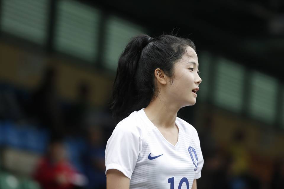 韩国女主播在线 直播