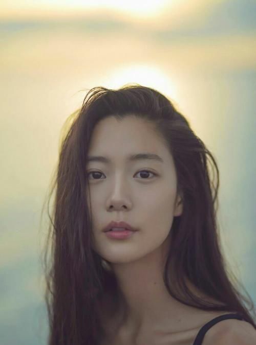 韩国女主播在线 侦探之眼