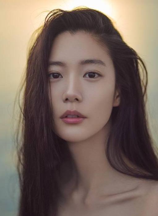 韩国女主播在线 评分