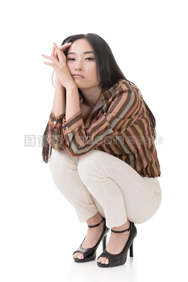 韩国女主播在线 评分