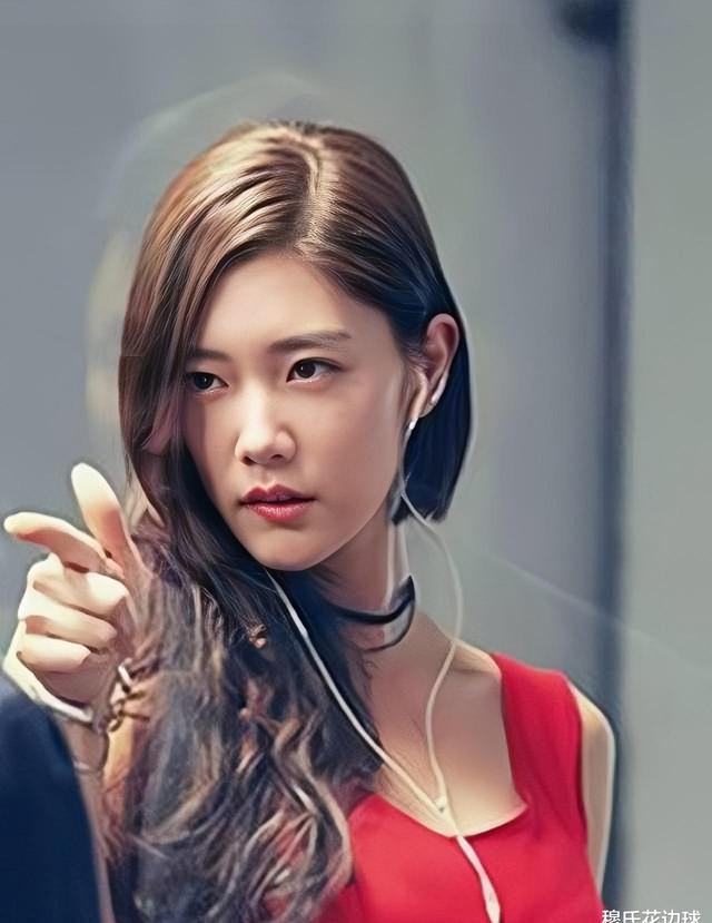 韩国女主播在线 悬疑影片