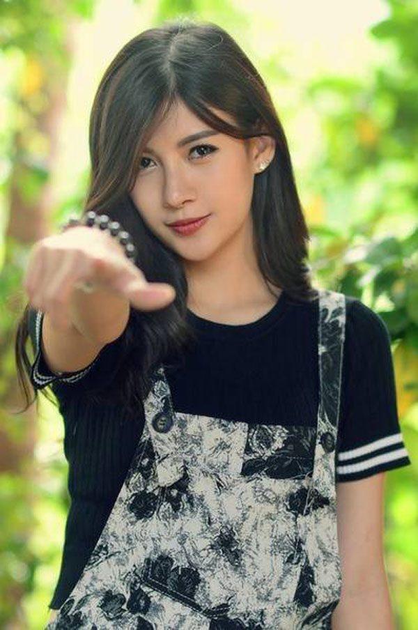 韩国女主播在线 评分