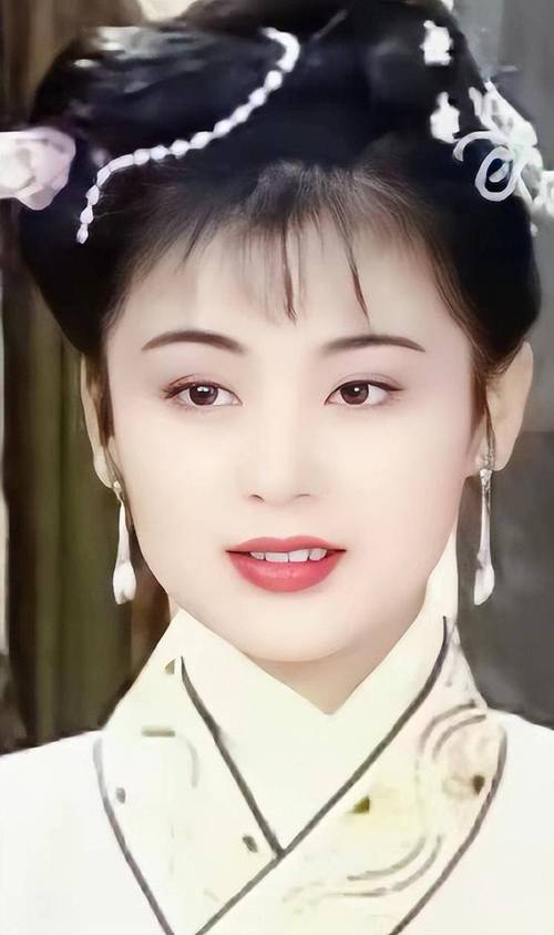韩国女主播在线 雨伞下的秘密